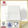 dinnerware set arabic style ceramic plate table setting form chaozhou factory